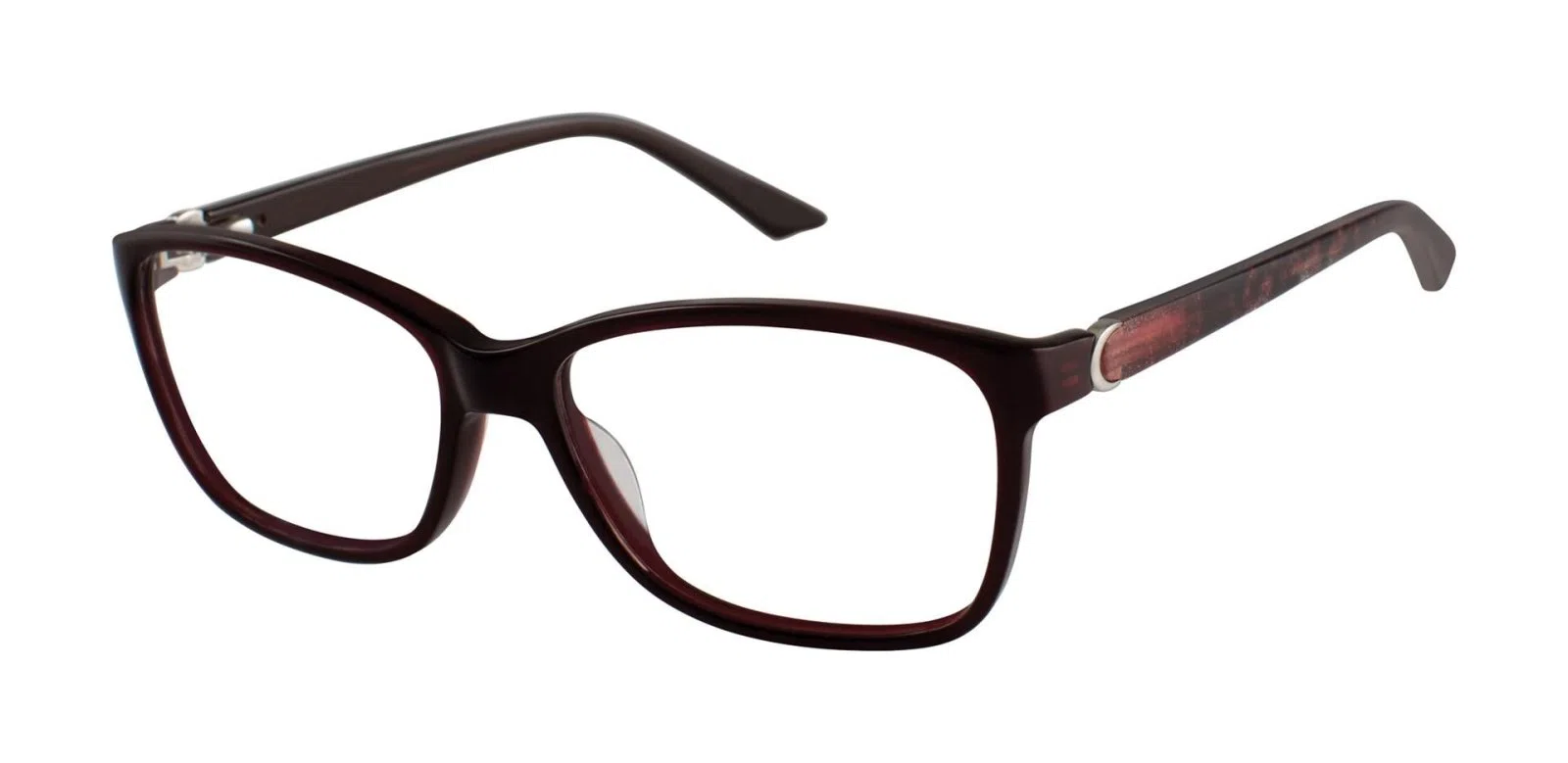 Brendel 924015 Eyeglasses - view 3